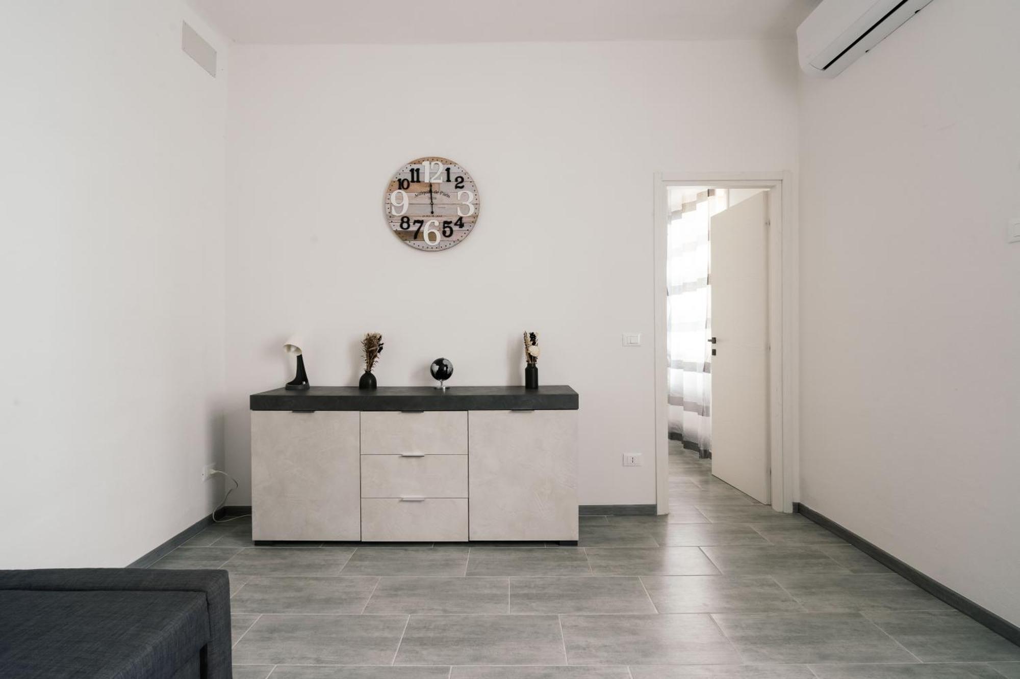 Villa Ghillini Casalecchio Di Reno Extérieur photo